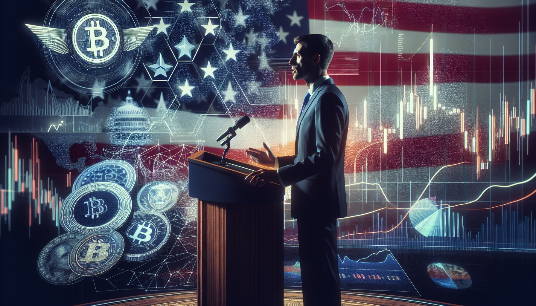 hoskinson-trump-crypto-policy-political-storm-bitcoin-hyper