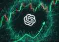 ChatGPT Dự Báo Ethereum, Cardano Và XRP Bứt Phá Năm 2026 Có Phải Thời Điểm Mua Khi Giá Giảm