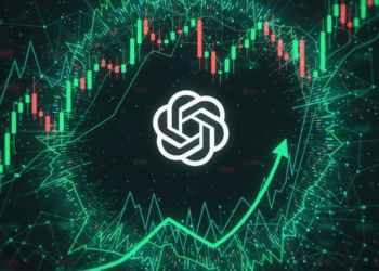 ChatGPT Dự Báo Ethereum, Cardano Và XRP Bứt Phá Năm 2026 Có Phải Thời Điểm Mua Khi Giá Giảm