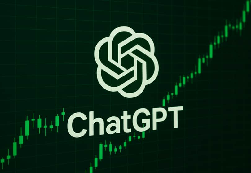 ChatGPT Dự Đoán Giá XRP