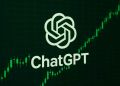 ChatGPT Dự Đoán Giá XRP