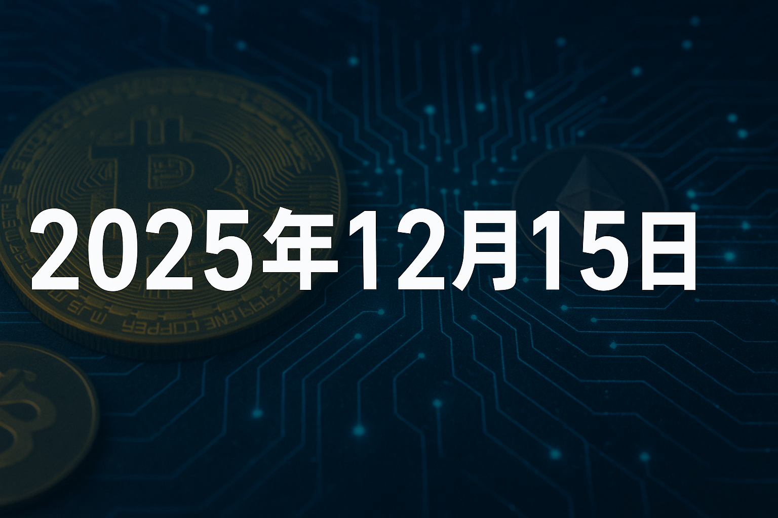 live-news-crypto-strategy-not-removed-from-nasdaq-december-15-2025