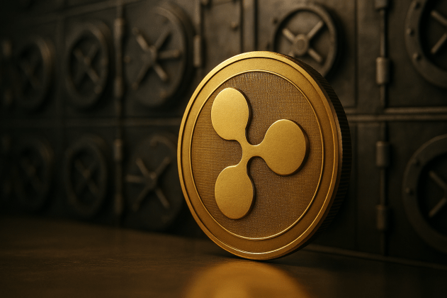 Ripple Exec Warns: Banks Without A Stablecoin Strategy ‘Will Get Left Behind’