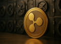 Ripple Exec Warns: Banks Without A Stablecoin Strategy 'Will Get Left Behind'