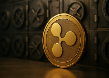 Ripple Exec Warns: Banks Without A Stablecoin Strategy 'Will Get Left Behind'