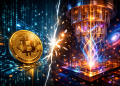 Bitcoin And The Quantum Panic: What Developers Are Actually Doing