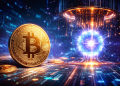 Bitcoin quantum computing threat price impact 2026