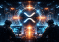 XRP news