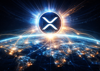 Ripple XRP news David Schwartz