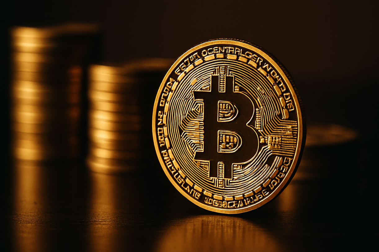 Strategy Eyes Bitcoin Lending Partnerships With Big Banks