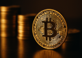 Bitcoin news MicroStrategy MSTR