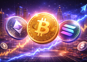 Dragonfly Crypto Predictions 2026