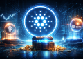 Cardano news