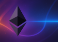 Ethereum Fusaka news
