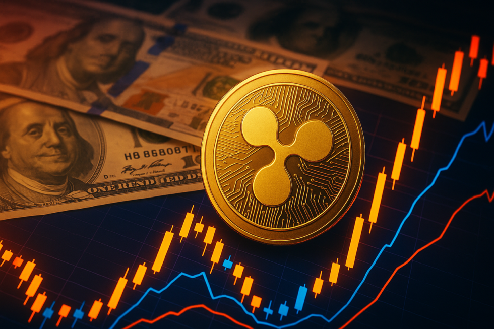 Ripple news