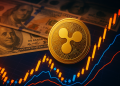 Ripple news