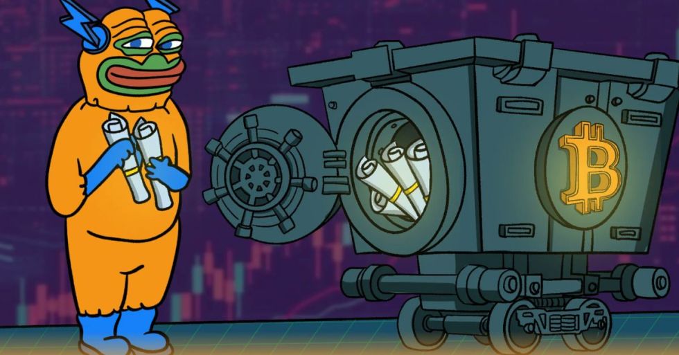 仮想通貨 おすすめとして浮上するのか――ビットコイン系新興プロジェクトは見過ごされた急成長候補となる可能性はあるか