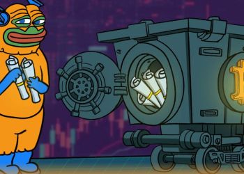 仮想通貨 おすすめとして浮上するのか――ビットコイン系新興プロジェクトは見過ごされた急成長候補となる可能性はあるか