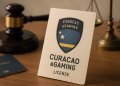 Curacao Casino Licensing Explained