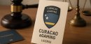 Curacao Casino Licensing Explained
