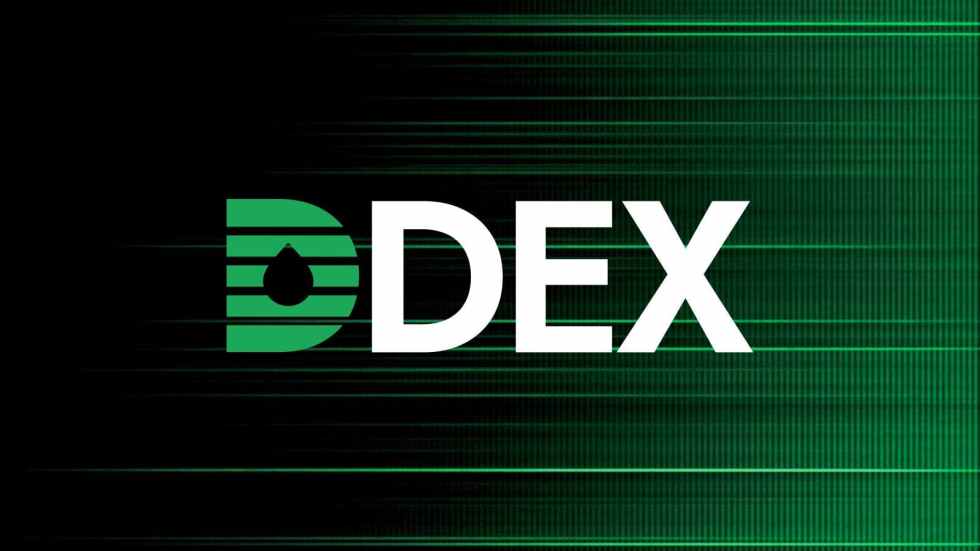 DDEX Confirms Official Launch and Introduces AI Smart Matching for On-Chain Perpetuals