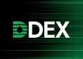 DDEX Confirms Official Launch and Introduces AI Smart Matching for On-Chain Perpetuals