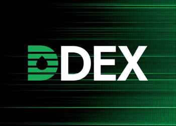 DDEX Confirms Official Launch and Introduces AI Smart Matching for On-Chain Perpetuals