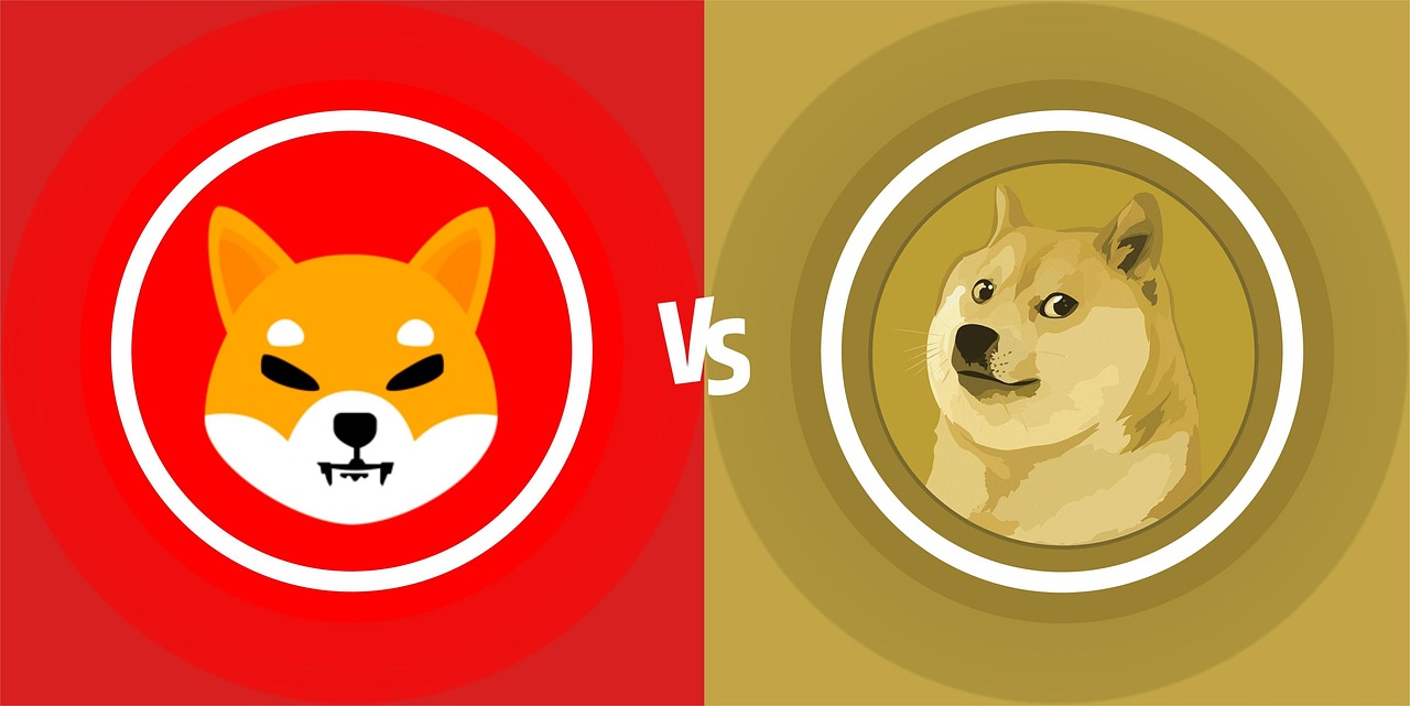 Dogecoin