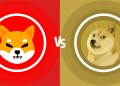 Dogecoin