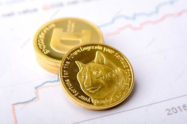 Franklin Templeton Just Made A Major Dogecoin Move With Latest Filing | Bitcoinist.com