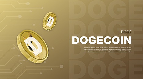 Dogecoin Developer Creates New Way To Use DOGE With Banking IBAN – Here’s How | Bitcoinist.com
