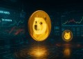 Dogecoin Prognose: Hauptstadt akzeptiert DOGE für Steuern, Analysten warnen vor explosivem Breakout, Maxi Doge rutscht ins Rampenlicht