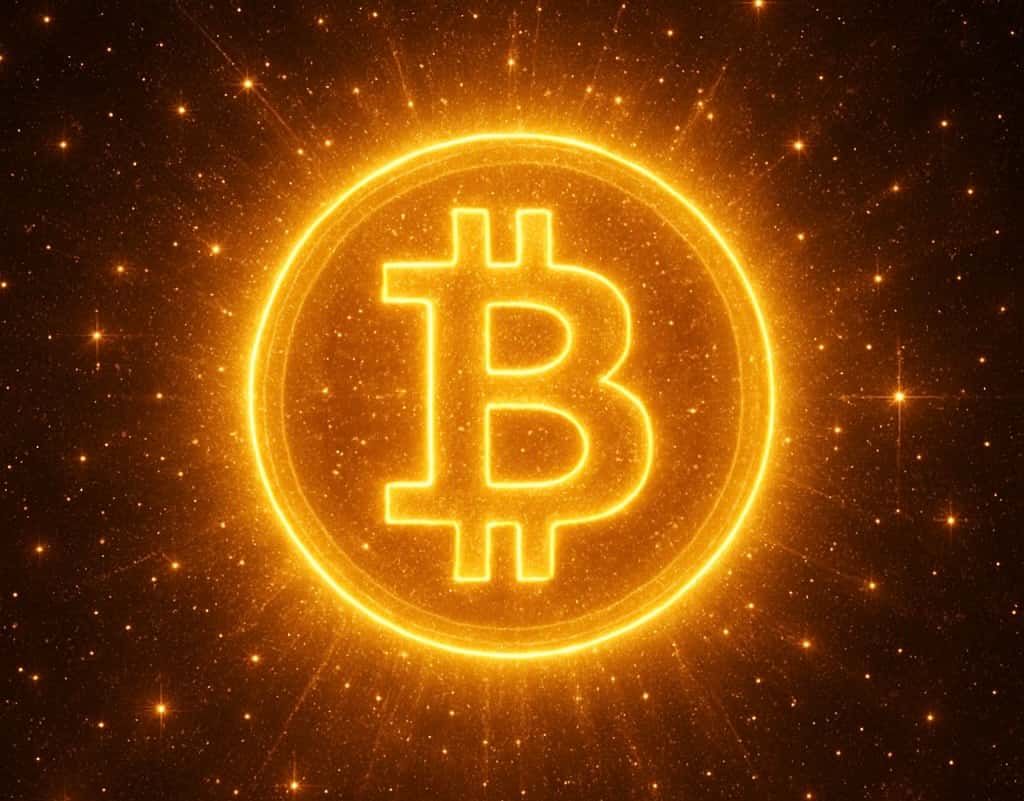Dự báo giá Bitcoin 2026