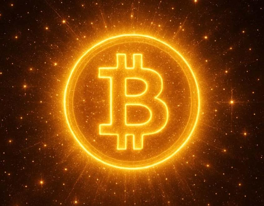 Dự báo giá Bitcoin 2026