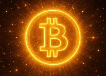 Dự báo giá Bitcoin 2026