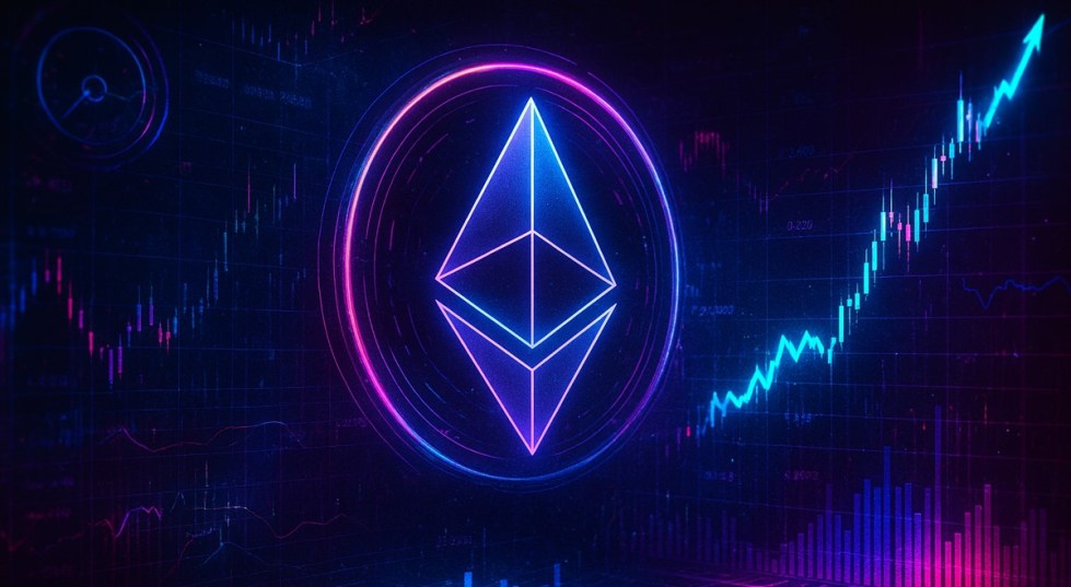 Ethereum Prognose steigt in Richtung 3200, während Trader stark auf ein Comeback setzen, PepeNode sorgt für frischen Presale Hype