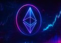 Ethereum Prognose steigt in Richtung 3200, während Trader stark auf ein Comeback setzen, PepeNode sorgt für frischen Presale Hype