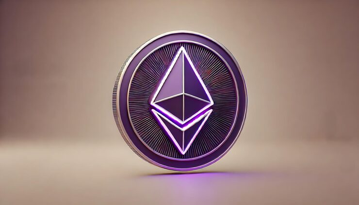 Ethereum Emerges As A Dollar Settlement Powerhouse, Outpacing Traditional Payment Networks – Details | Bitcoinist.com