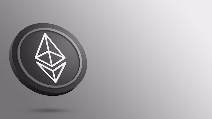 Ethereum Rewards Keep Rolling In As SharpLink Posts Fresh Staking Gains | Bitcoinist.com