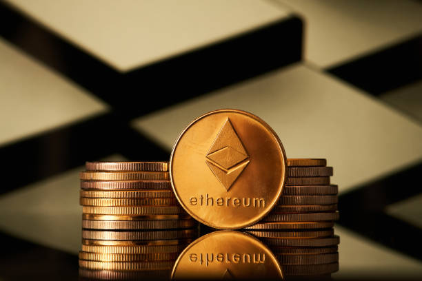 Крупные держатели Ethereum возвращаются к сильному накоплению, а крупное ралли наконец-то закрыто? - BitCoinist | Related Crypto Article