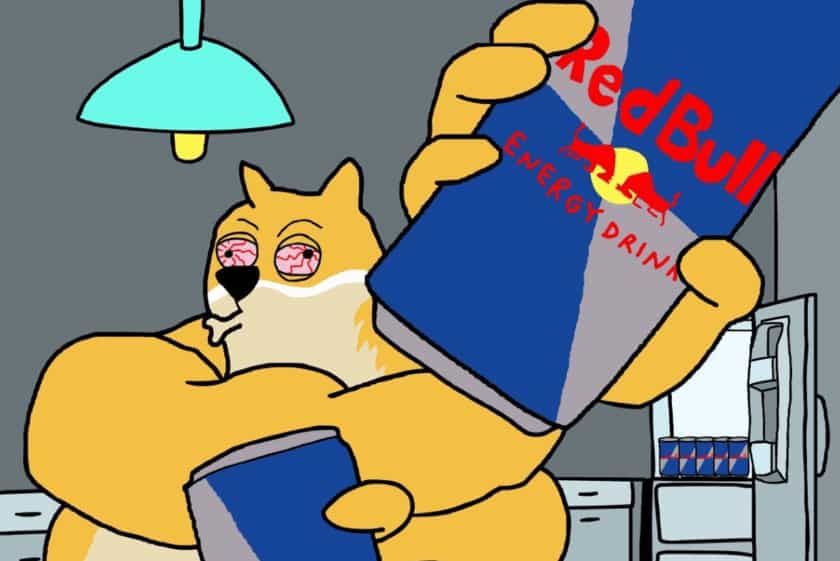 Ethereum lên 5.600 USD khi presale Maxi Doge