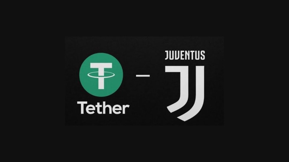 Tether