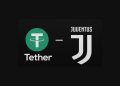Tether