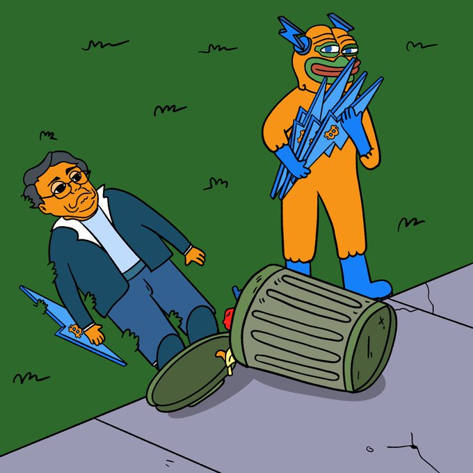 Bitcoin Hyper(HYPER)