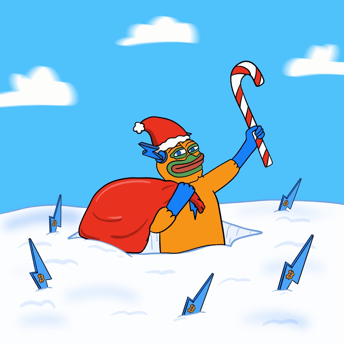 2026년 레이어2가 이끌까? 비트코인을 중심에 둔 2,970만 달러 프로젝트의 부상 | Bitcoinist.com