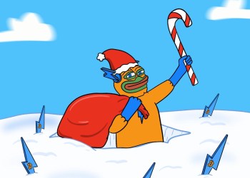 2026년은 레이어2가 주도할까? 비트코인을 중심에 둔 2,970만 달러 프로젝트의 부상