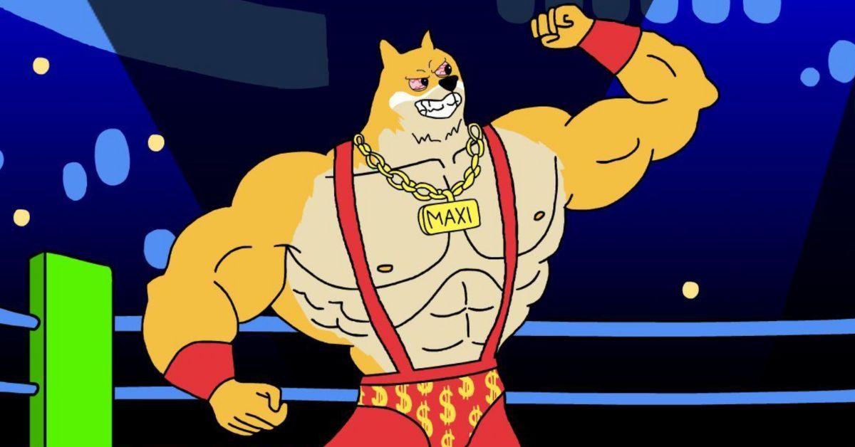 仮想通貨 おすすめ評価における保有者分布と新興ミーム系プロジェクトの動向