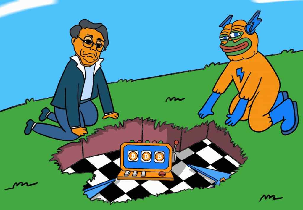 2025年のバランス型ウォッチリストにHYPERを組み込む方法