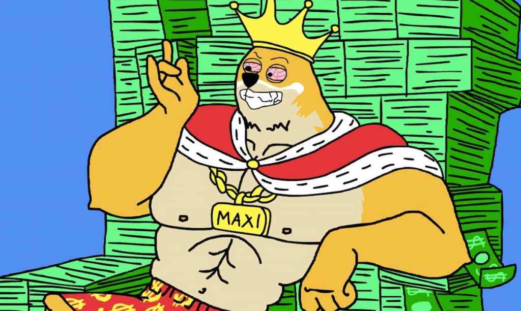 MAXIトークンのプレセールに早期参加する方法