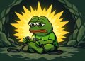 GameFiとミームコインの融合──Mine-to-EarnトークンPepeNode、2026年に向け先行